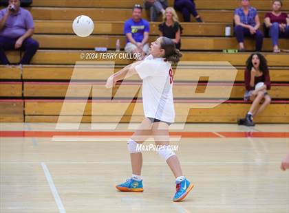 Thumbnail 1 in Northridge @ Bountiful (Sophomore) photogallery.