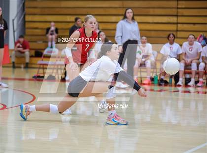 Thumbnail 3 in Northridge @ Bountiful (Sophomore) photogallery.