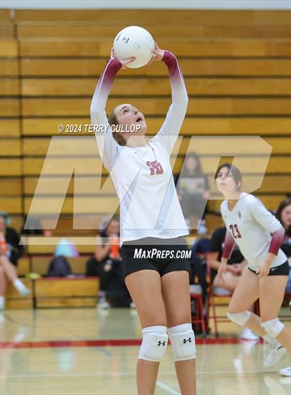 Thumbnail 3 in Northridge @ Bountiful (Sophomore) photogallery.