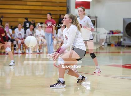 Thumbnail 3 in Northridge @ Bountiful (Sophomore) photogallery.