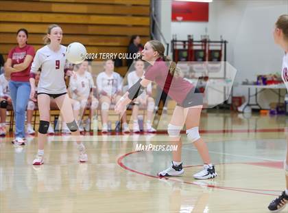 Thumbnail 3 in Northridge @ Bountiful (Sophomore) photogallery.