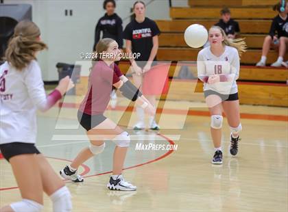 Thumbnail 3 in Northridge @ Bountiful (Sophomore) photogallery.
