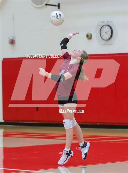 Thumbnail 1 in Northridge @ Bountiful (Sophomore) photogallery.