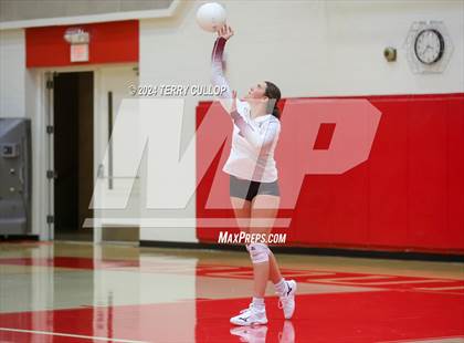 Thumbnail 3 in Northridge @ Bountiful (Sophomore) photogallery.
