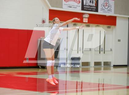 Thumbnail 1 in Northridge @ Bountiful (Sophomore) photogallery.