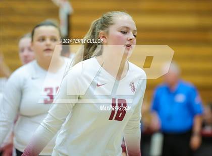 Thumbnail 2 in Northridge @ Bountiful (Sophomore) photogallery.