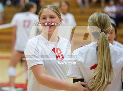 Thumbnail 1 in Northridge @ Bountiful (Sophomore) photogallery.