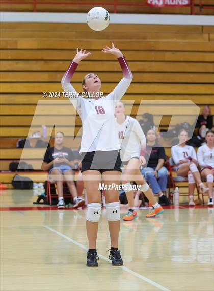 Thumbnail 1 in Northridge @ Bountiful (Sophomore) photogallery.