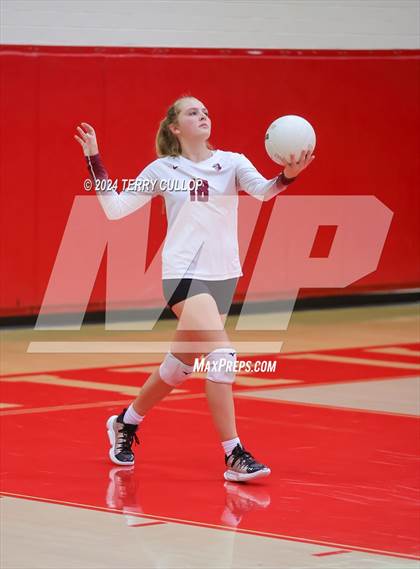 Thumbnail 3 in Northridge @ Bountiful (Sophomore) photogallery.