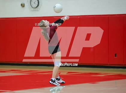 Thumbnail 1 in Northridge @ Bountiful (Sophomore) photogallery.