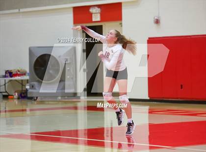 Thumbnail 1 in Northridge @ Bountiful (Sophomore) photogallery.