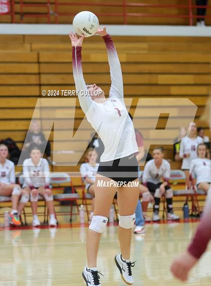 Thumbnail 3 in Northridge @ Bountiful (Sophomore) photogallery.