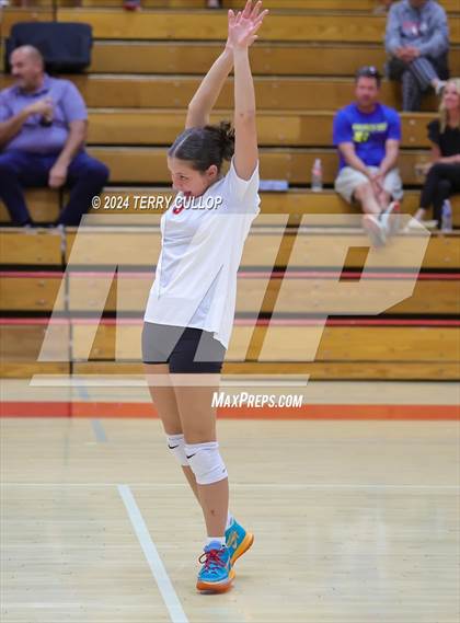 Thumbnail 3 in Northridge @ Bountiful (Sophomore) photogallery.