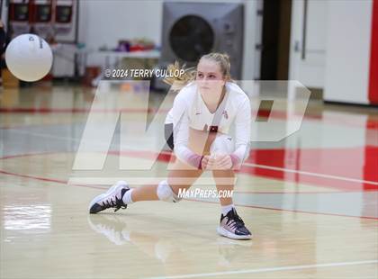 Thumbnail 3 in Northridge @ Bountiful (Sophomore) photogallery.