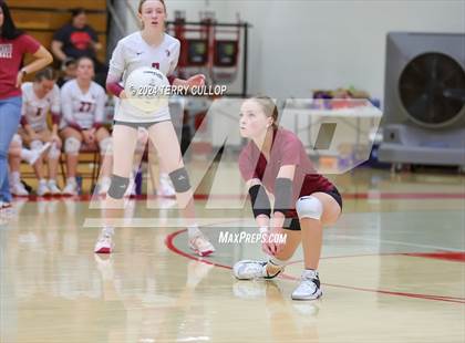 Thumbnail 1 in Northridge @ Bountiful (Sophomore) photogallery.