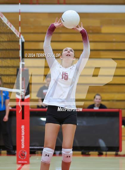 Thumbnail 2 in Northridge @ Bountiful (Sophomore) photogallery.