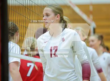 Thumbnail 1 in Northridge @ Bountiful (Sophomore) photogallery.