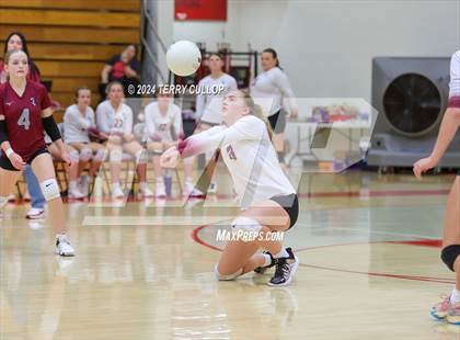 Thumbnail 1 in Northridge @ Bountiful (Sophomore) photogallery.