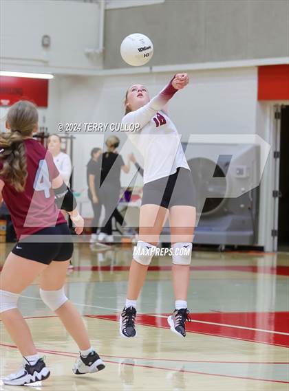Thumbnail 3 in Northridge @ Bountiful (Sophomore) photogallery.