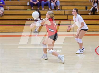 Thumbnail 2 in Northridge @ Bountiful (Sophomore) photogallery.