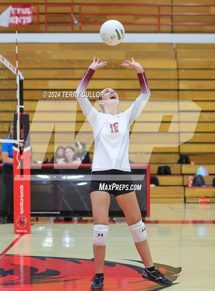 Thumbnail 3 in Northridge @ Bountiful (Sophomore) photogallery.