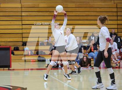 Thumbnail 2 in Northridge @ Bountiful (Sophomore) photogallery.