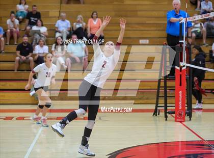 Thumbnail 3 in Northridge @ Bountiful (Sophomore) photogallery.