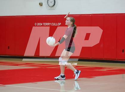 Thumbnail 3 in Northridge @ Bountiful (Sophomore) photogallery.