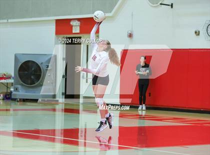 Thumbnail 2 in Northridge @ Bountiful (Sophomore) photogallery.