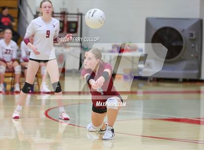 Thumbnail 3 in Northridge @ Bountiful (Sophomore) photogallery.