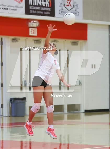 Thumbnail 1 in Northridge @ Bountiful (Sophomore) photogallery.
