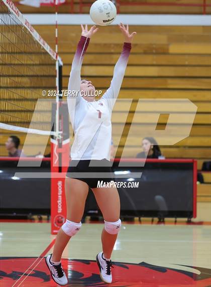 Thumbnail 3 in Northridge @ Bountiful (Sophomore) photogallery.