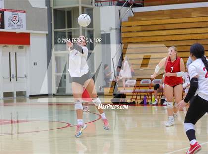 Thumbnail 1 in Northridge @ Bountiful (Sophomore) photogallery.
