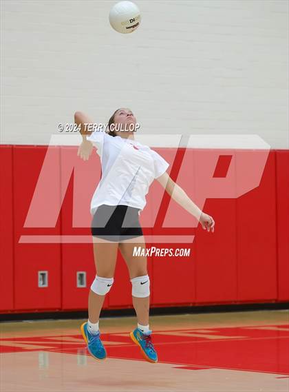 Thumbnail 2 in Northridge @ Bountiful (Sophomore) photogallery.