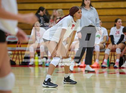 Thumbnail 1 in Northridge @ Bountiful (Sophomore) photogallery.
