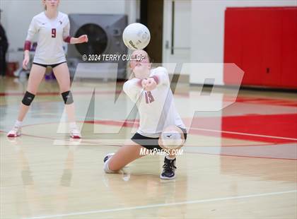 Thumbnail 2 in Northridge @ Bountiful (Sophomore) photogallery.