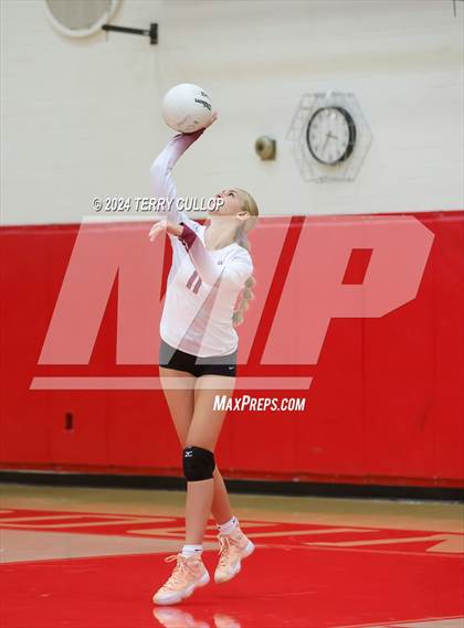 Thumbnail 1 in Northridge @ Bountiful (Sophomore) photogallery.