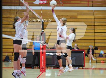 Thumbnail 2 in Northridge @ Bountiful (Sophomore) photogallery.
