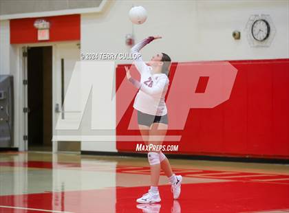 Thumbnail 2 in Northridge @ Bountiful (Sophomore) photogallery.