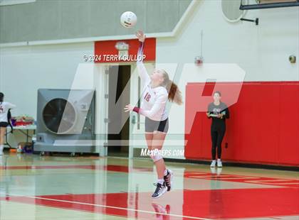 Thumbnail 3 in Northridge @ Bountiful (Sophomore) photogallery.
