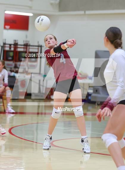 Thumbnail 3 in Northridge @ Bountiful (Sophomore) photogallery.