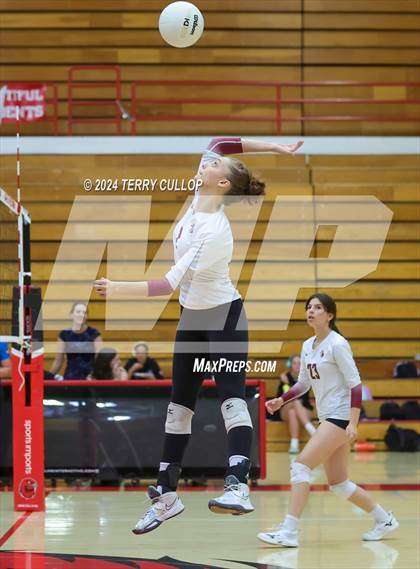 Thumbnail 2 in Northridge @ Bountiful (Sophomore) photogallery.