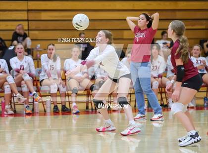 Thumbnail 2 in Northridge @ Bountiful (Sophomore) photogallery.