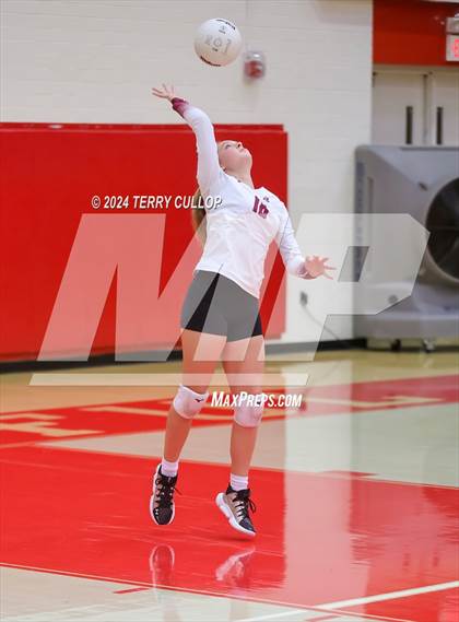 Thumbnail 1 in Northridge @ Bountiful (Sophomore) photogallery.