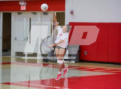 Thumbnail 2 in Northridge @ Bountiful (Sophomore) photogallery.