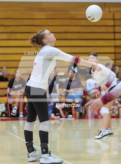 Thumbnail 2 in Northridge @ Bountiful (Sophomore) photogallery.