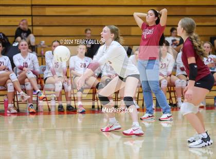 Thumbnail 3 in Northridge @ Bountiful (Sophomore) photogallery.