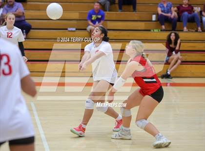 Thumbnail 2 in Northridge @ Bountiful (Sophomore) photogallery.