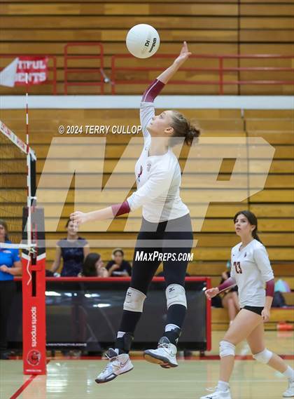 Thumbnail 3 in Northridge @ Bountiful (Sophomore) photogallery.