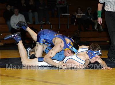 Thumbnail 1 in Bunnell @ Newtown photogallery.